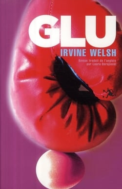 Glu