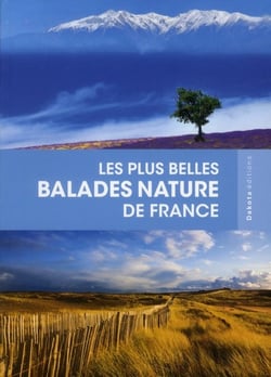 Les Plus Belles Balades Nature De France