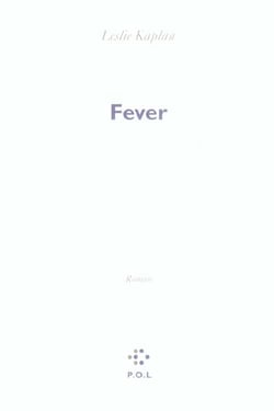 Fever