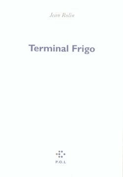 Terminal frigo