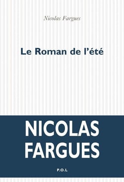 Le roman de l'été