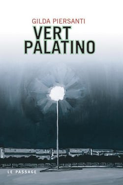 Vert palatino