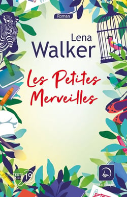 Les petites merveilles