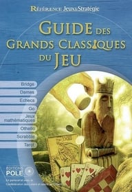 Les grands classiques du jeu