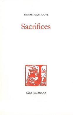 Sacrifices