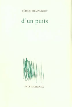 D un puits