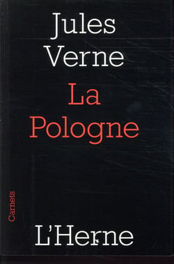 La Pologne