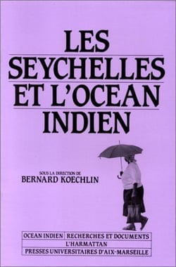 Les Seychelles et l'océan indien