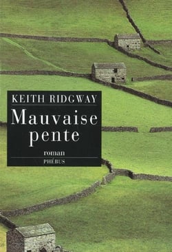 Mauvaise pente