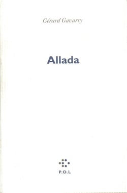 Allada