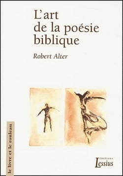 L'art de la poésie biblique