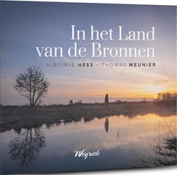 In het land van de bronnen