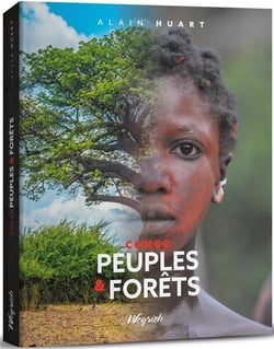 Congo peuples & forêts