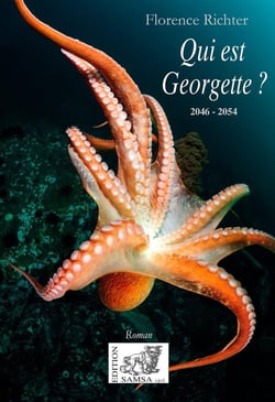 Qui est Georgette ? 2046-2054