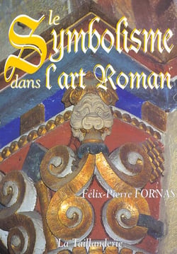 Le symbolisme dans l'art roman