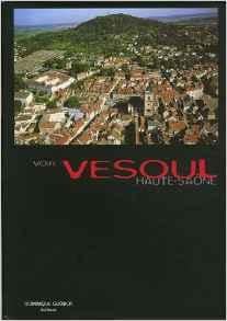 Voir vesoul (haute-saone)