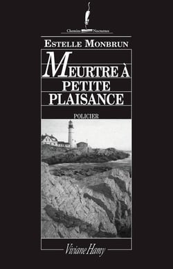Meurtre à Petite Plaisance