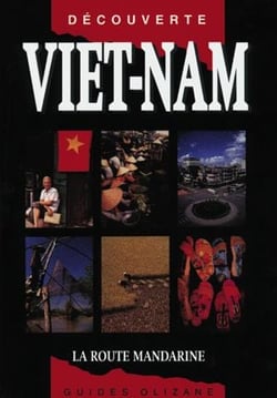 Viet nam