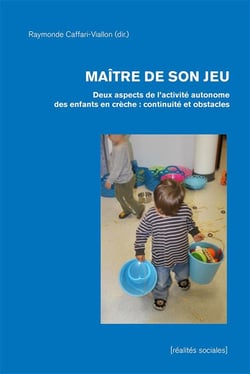 Maitre De Son Jeu