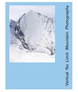 No vertical limit