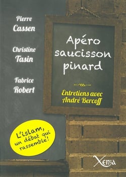 Apero Saucisson Pinard : Coulisses et Enjeux d'un Rassemblement..