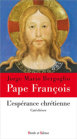 L'espérance chrétienne