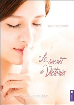 Le secret de victoria