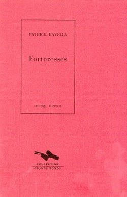 Forteresses