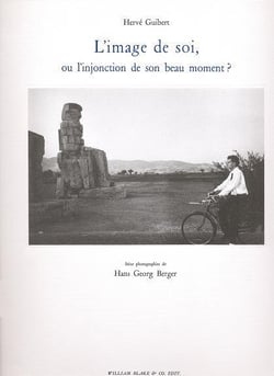 L' Image de soi : Ou l'injonction de son beau moment ?