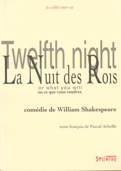 Nuit des rois