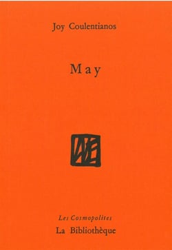 May