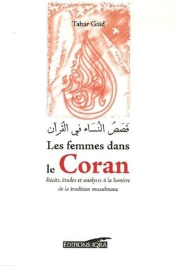 Les femmes dans le coran