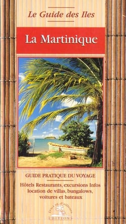 La martinique