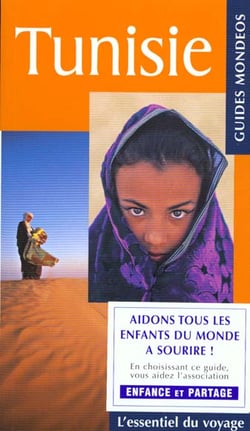 La tunisie