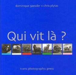 Qui Vit La ?