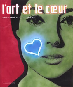L'art et le coeur