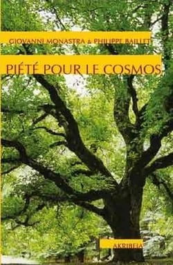 Piété pour le cosmos : les précurseurs antimodernes de l'écologie profonde
