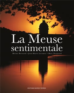 La meuse sentimentale