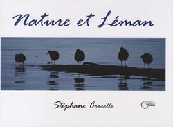 Nature et leman