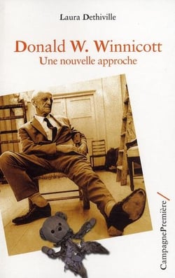 Donald W. Winnicott - une nouvelle approche