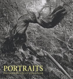 Portraits