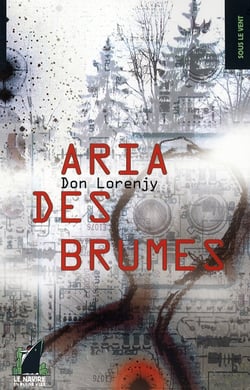 Aria des brumes