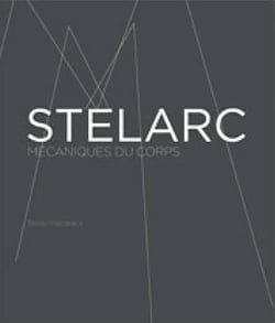 Mécaniques du corps