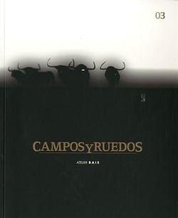 Campos y ruedos (03)
