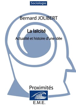 Un partenariat nord-sud - pour le partage des savoirs et des cultures