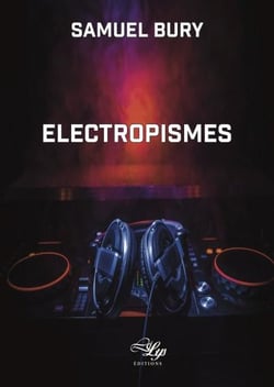 Électropismes