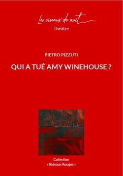 Qui a tué Amy Winehouse ?