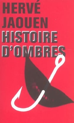 Histoire d'ombres