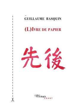 (l)ivre de papier