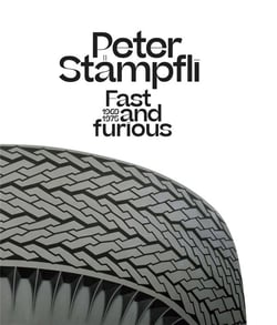 Fast and furious, 1969-1975